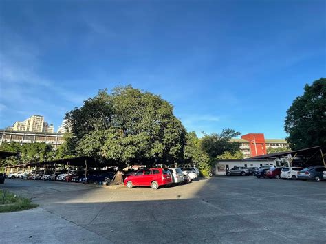 carpark in meralco avenue|Park N' Sell Car Sales, Meralco Avenue corner Capt. Henry P..